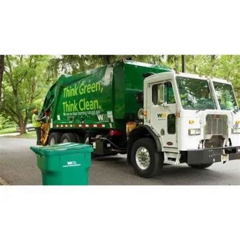 waste management wildwood fl|Find Waste Management Services in Florida 